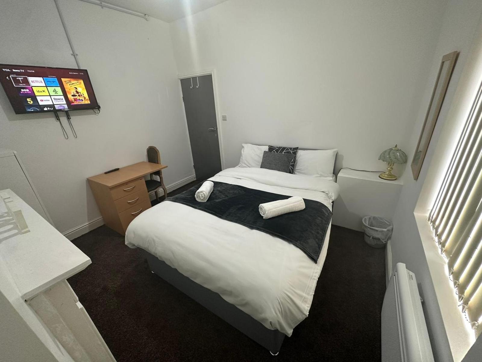Dans Place Homestay